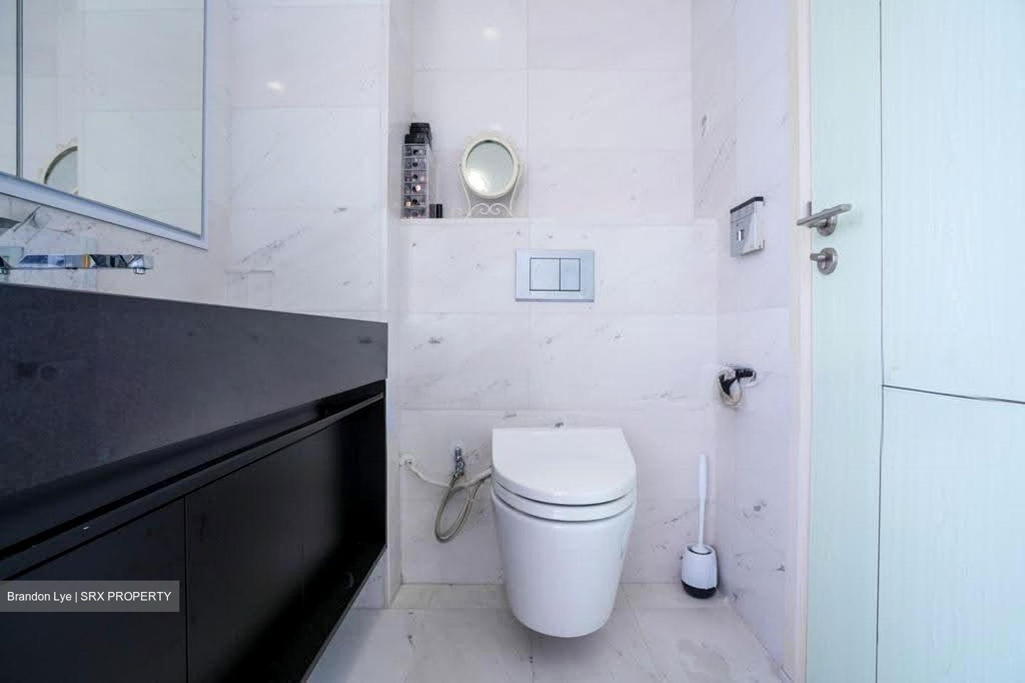 Lincoln Suites (D11), Condominium #617519141